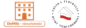DoMile-nieruchomości